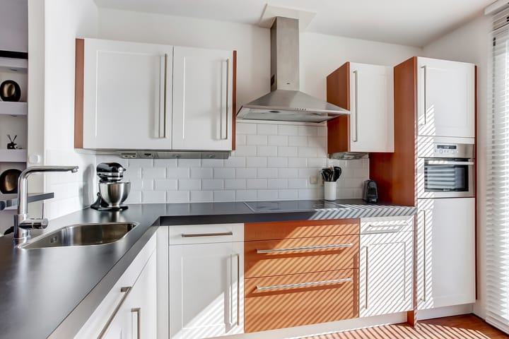 Foto 15 van Grootzeil 83