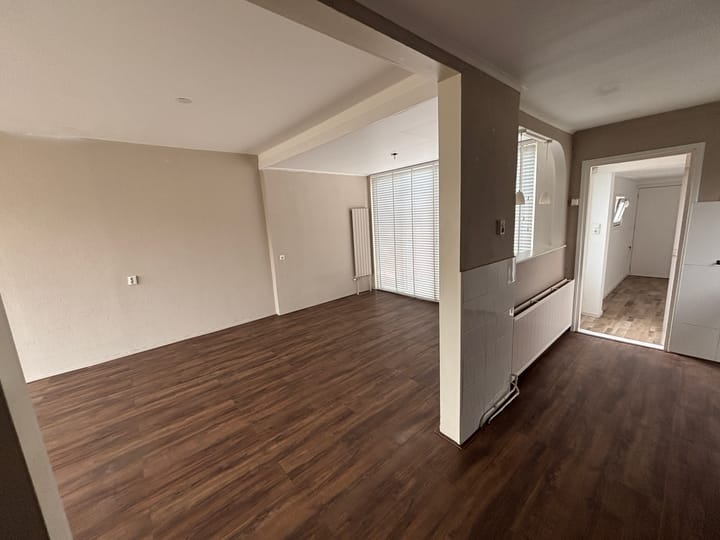 Foto 4 van Bilderdijklaan 74