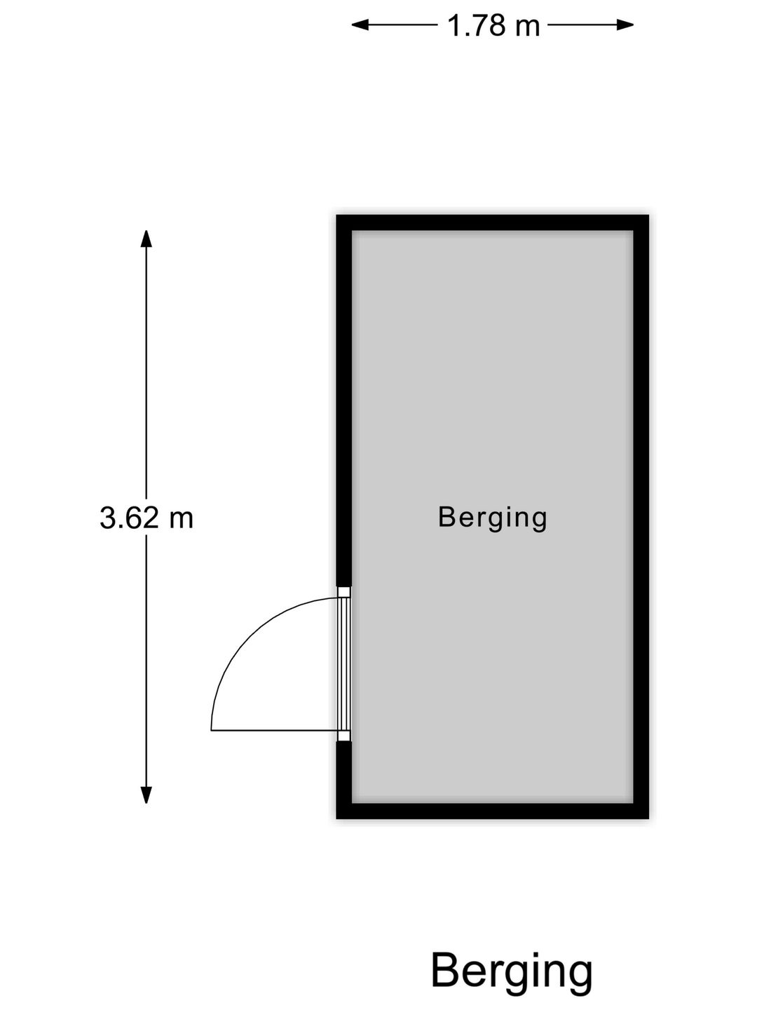 Foto 41 van Grootzeil 83