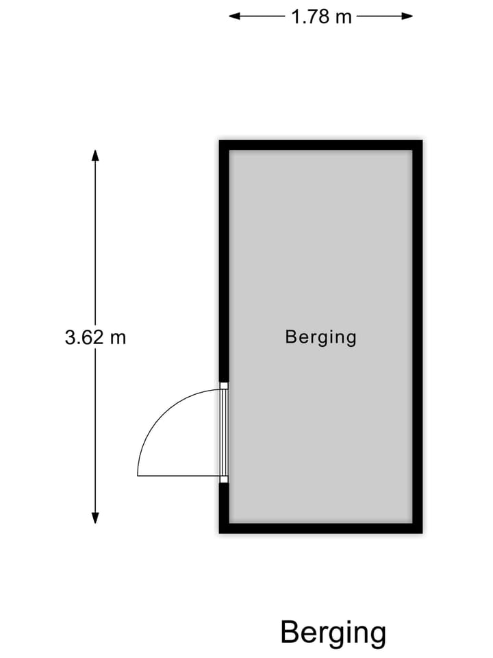 Foto 41 van Grootzeil 83