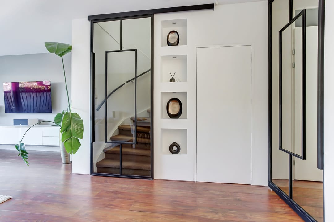 Foto 2 van Grootzeil 83