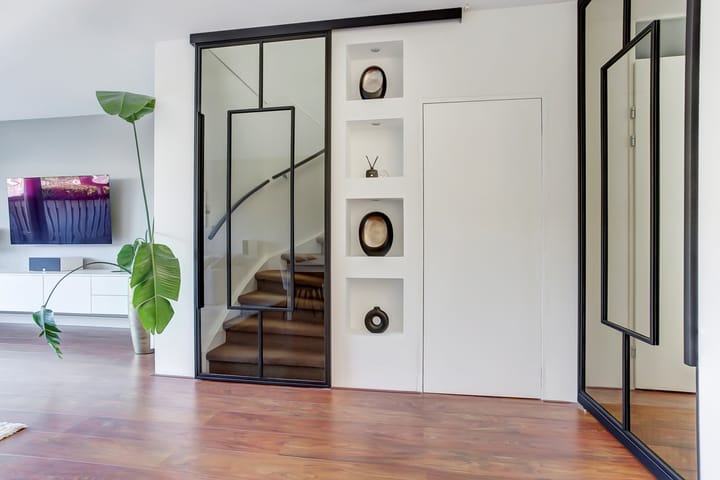 Foto 2 van Grootzeil 83