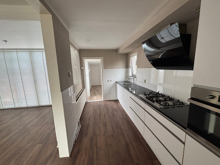 Foto 5 van Bilderdijklaan 74