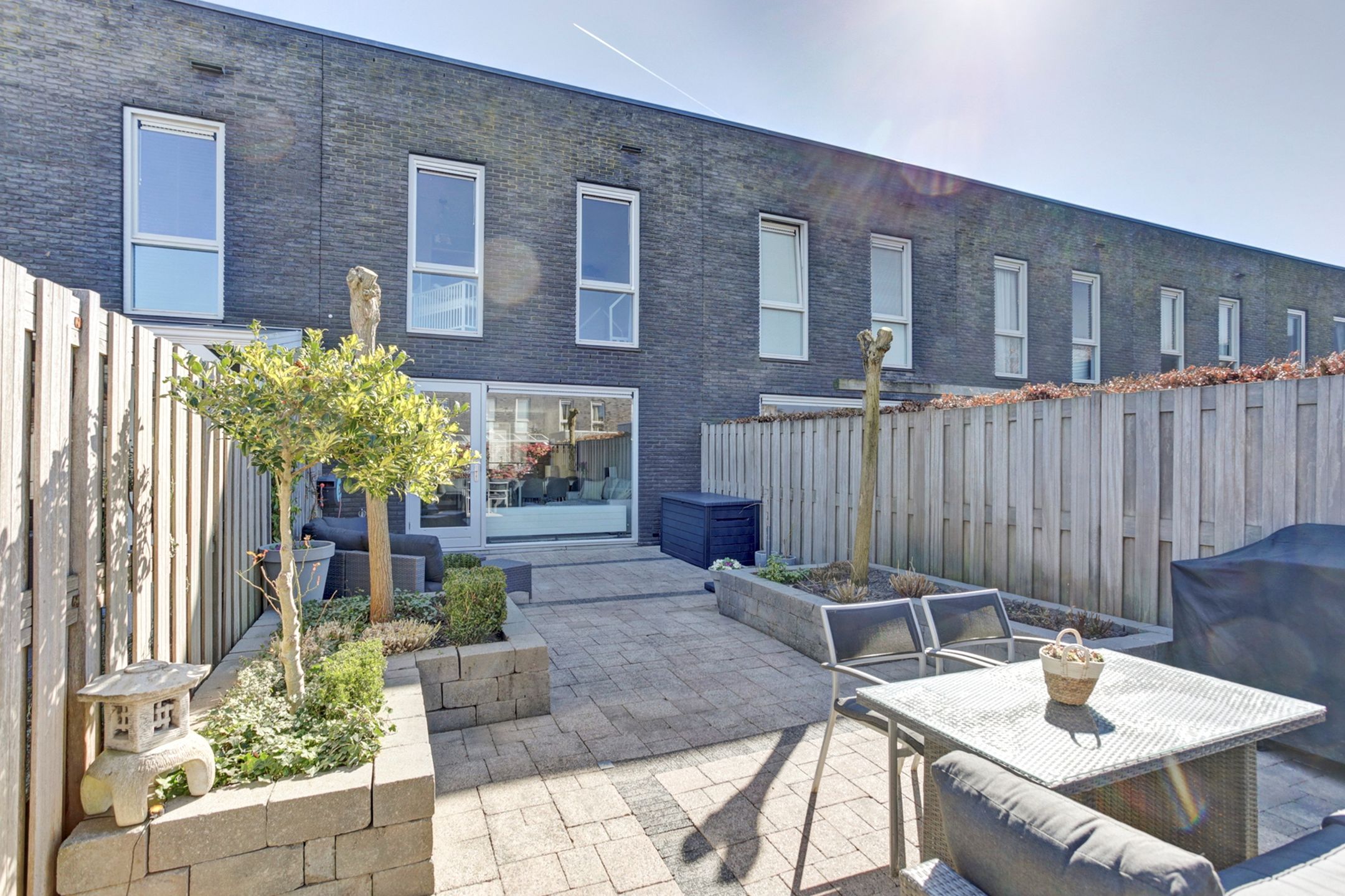 Foto 3 van Grootzeil 83