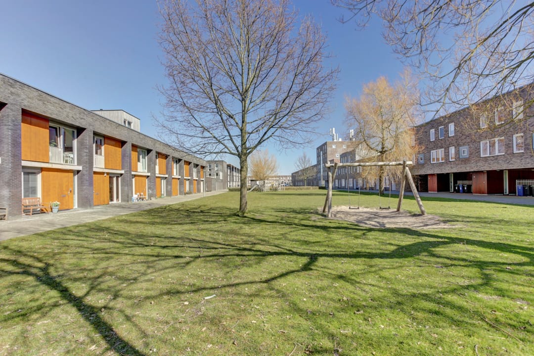 Foto 38 van Grootzeil 83