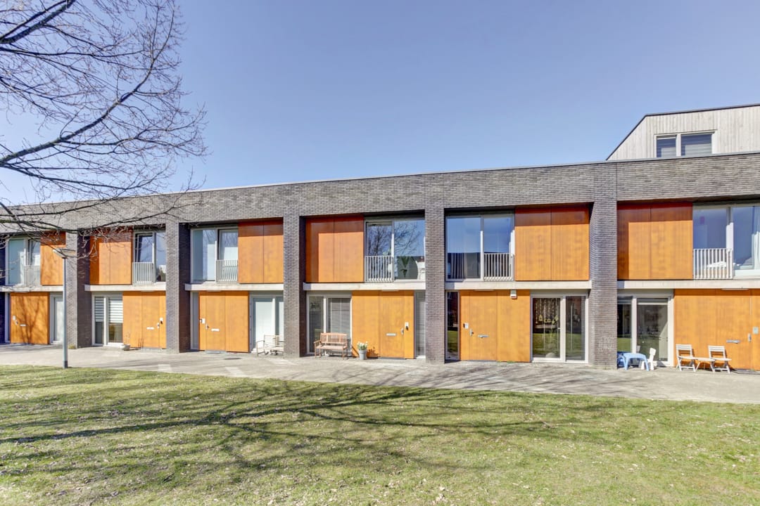 Foto 37 van Grootzeil 83