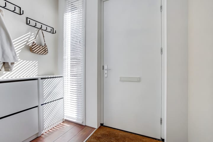 Foto 5 van Grootzeil 83