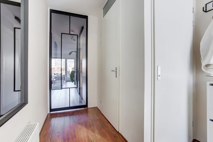 Foto 6 van Grootzeil 83