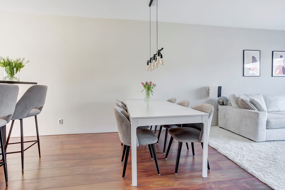 Foto 7 van Grootzeil 83