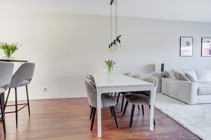 Foto 7 van Grootzeil 83