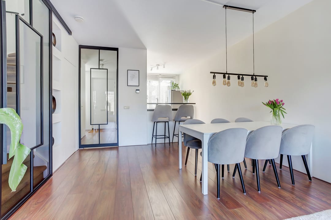 Foto 8 van Grootzeil 83