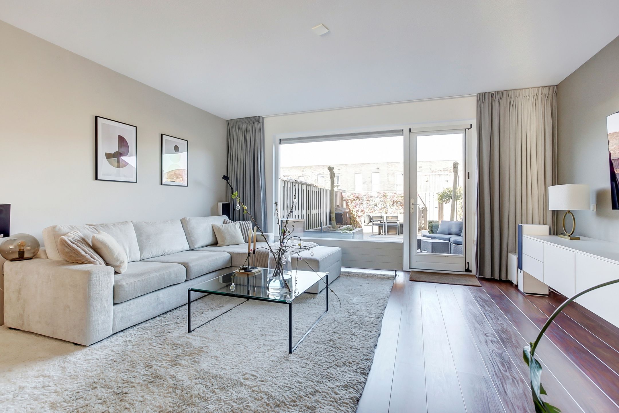 Foto 9 van Grootzeil 83