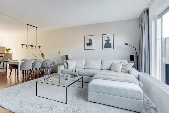 Foto 10 van Grootzeil 83