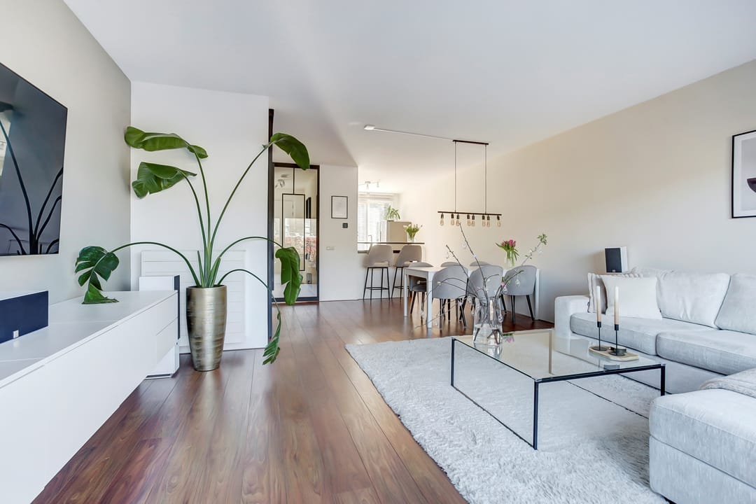 Foto 11 van Grootzeil 83