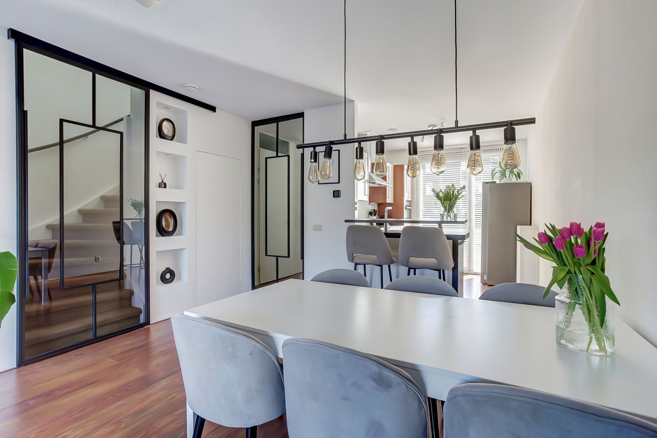 Foto 12 van Grootzeil 83