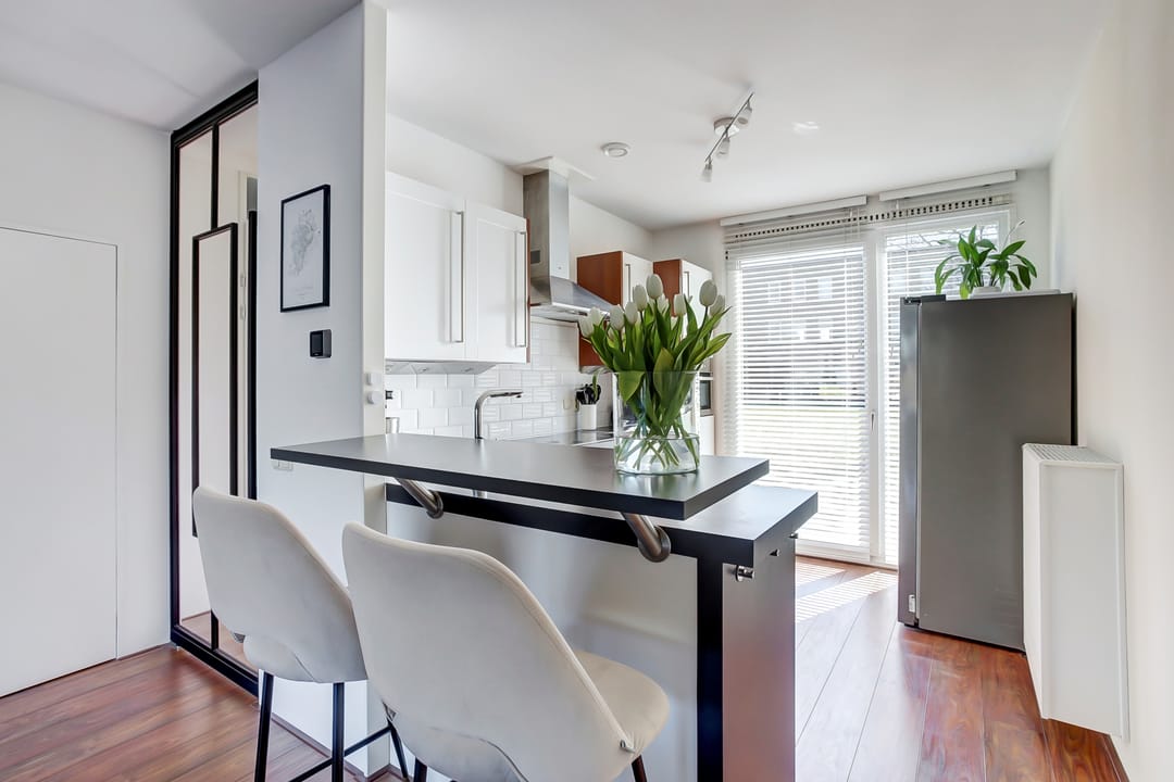 Foto 13 van Grootzeil 83