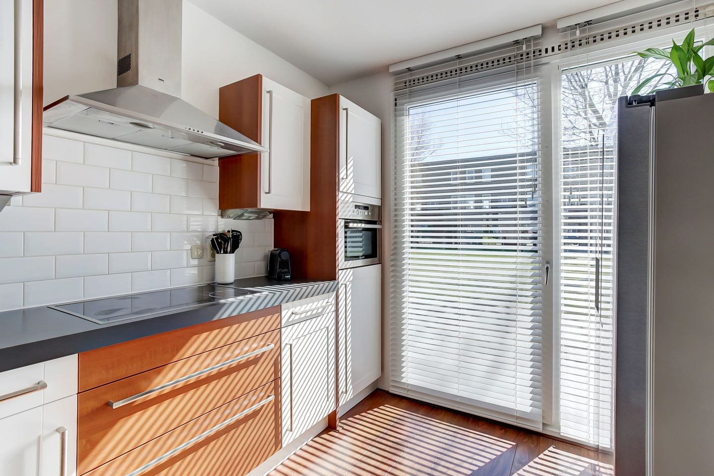 Foto 14 van Grootzeil 83