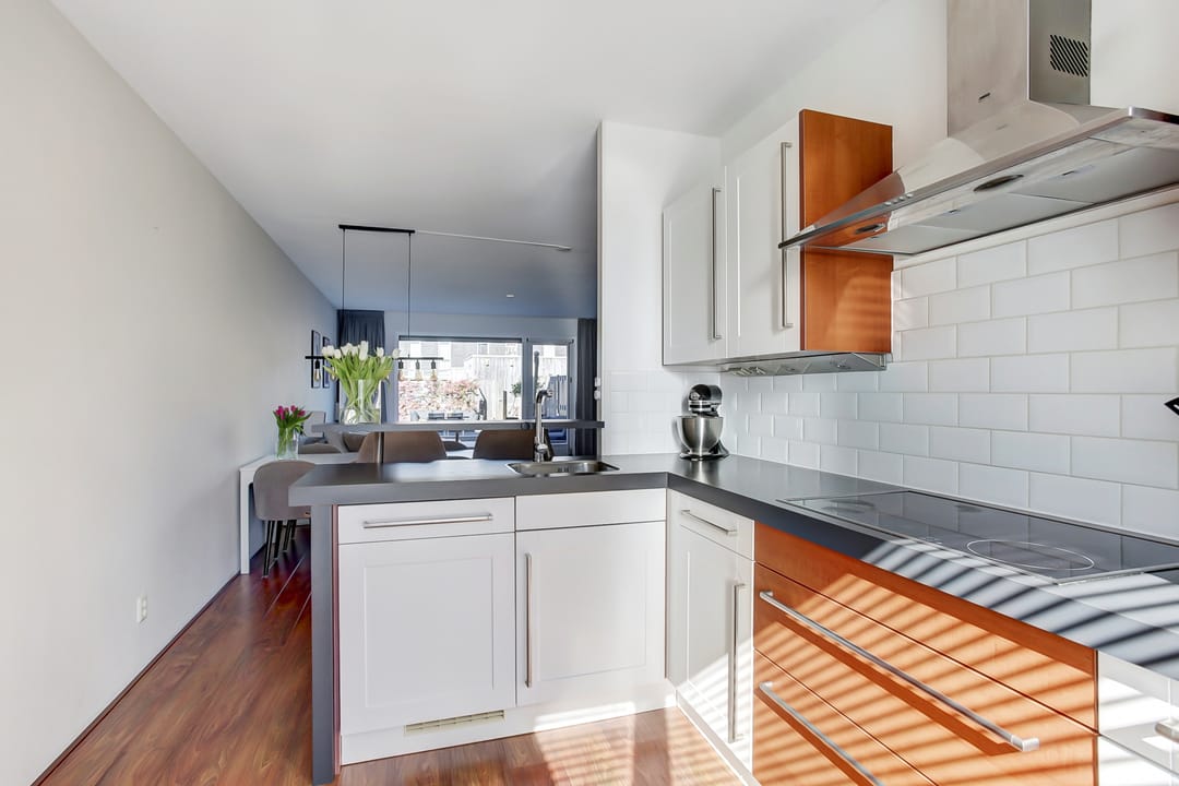 Foto 16 van Grootzeil 83