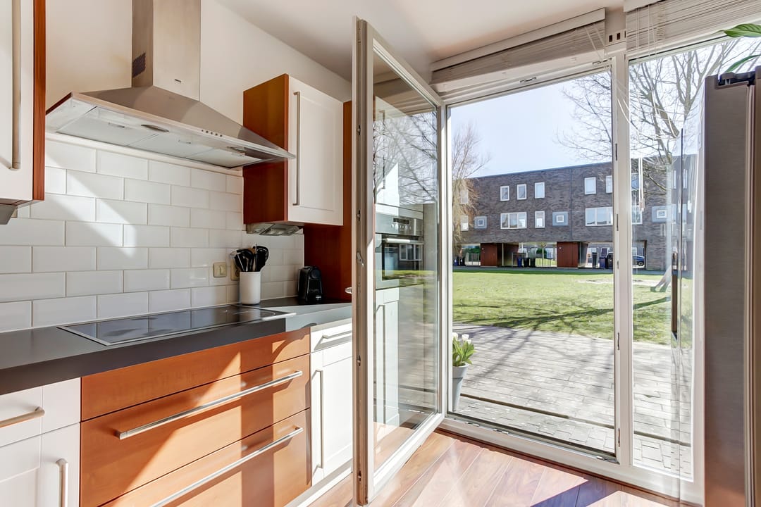 Foto 17 van Grootzeil 83