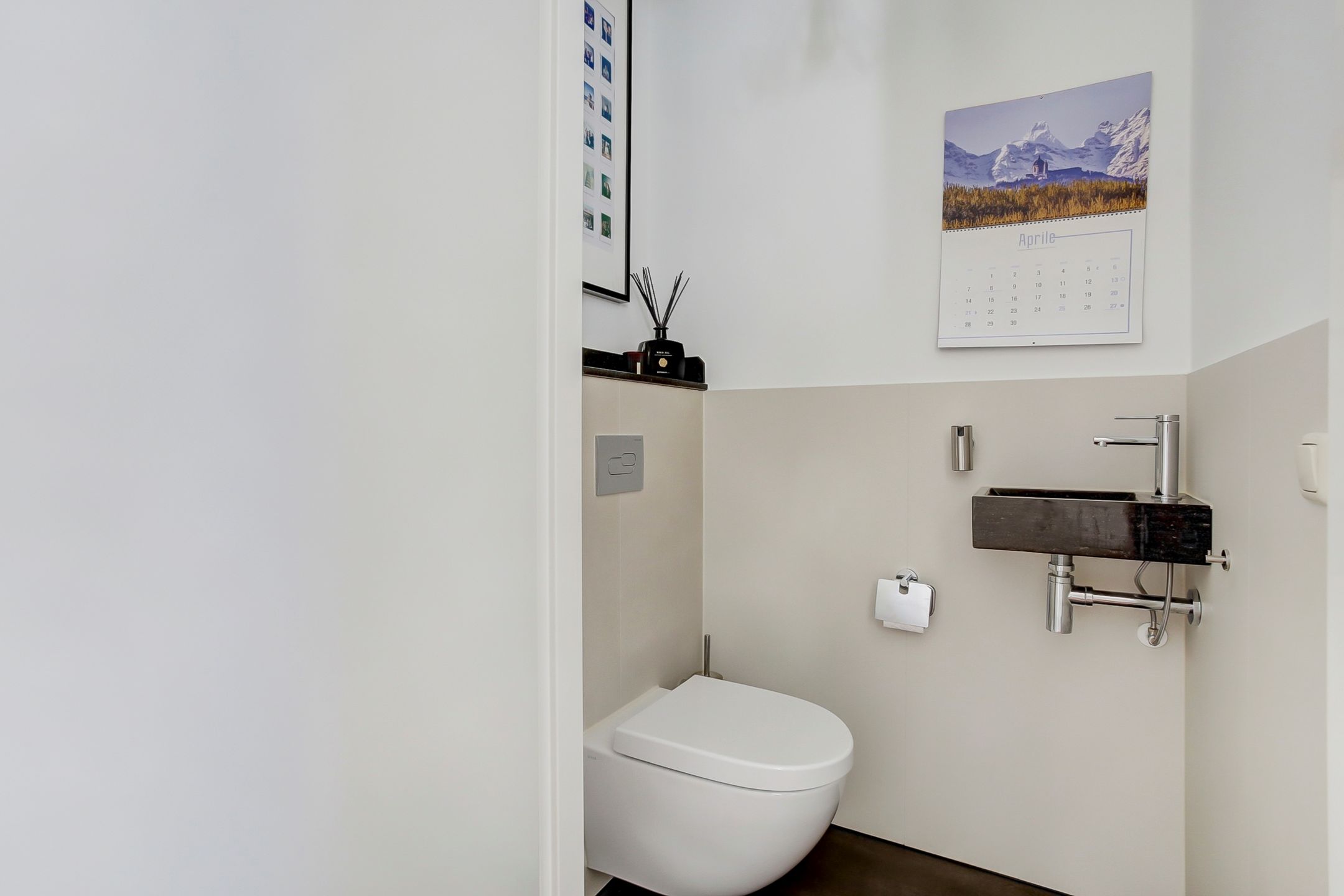 Foto 18 van Grootzeil 83