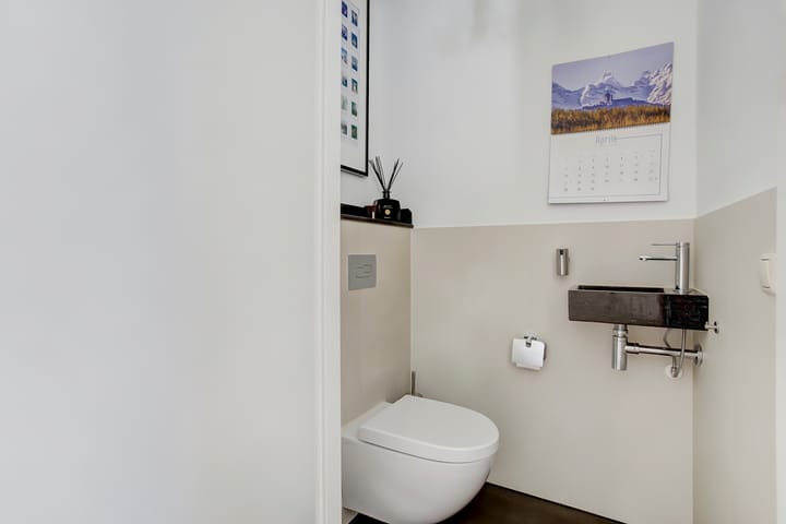 Foto 18 van Grootzeil 83