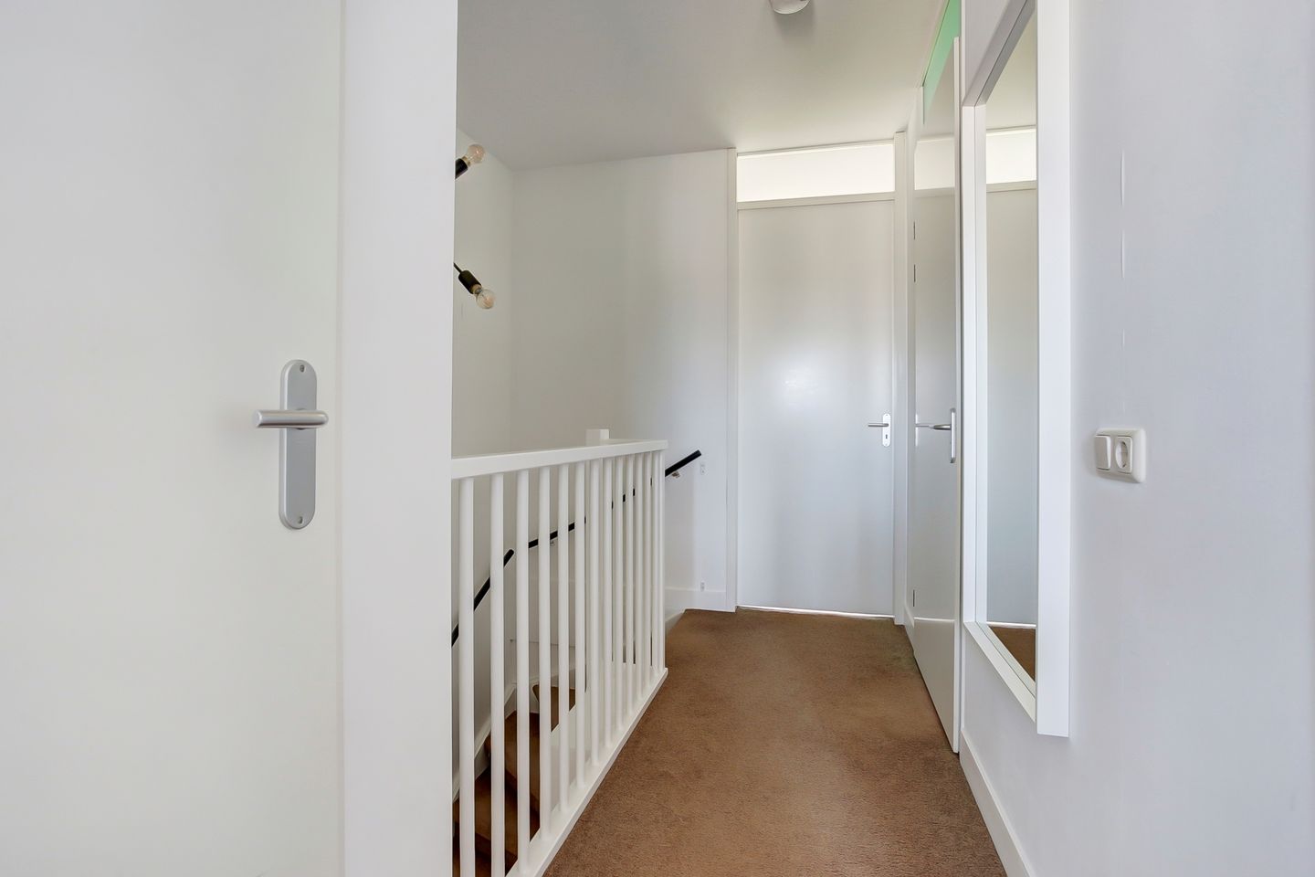 Foto 19 van Grootzeil 83