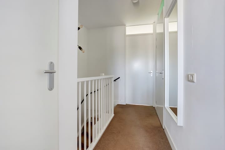 Foto 19 van Grootzeil 83