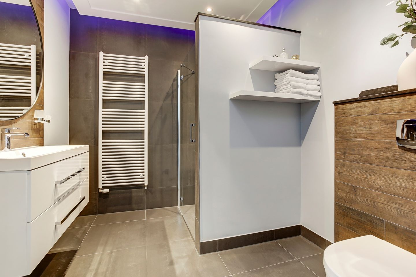 Foto 20 van Grootzeil 83