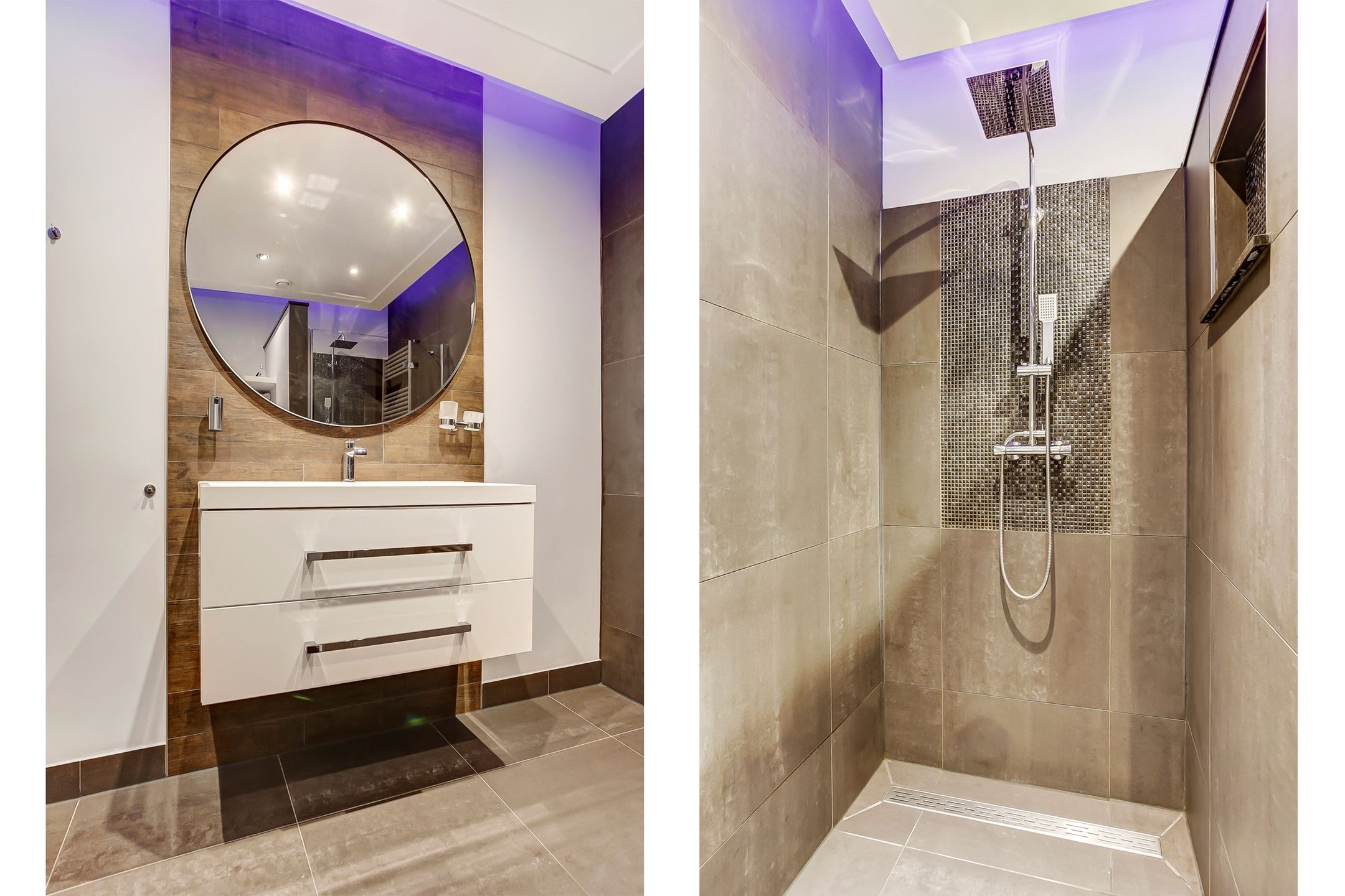 Foto 21 van Grootzeil 83