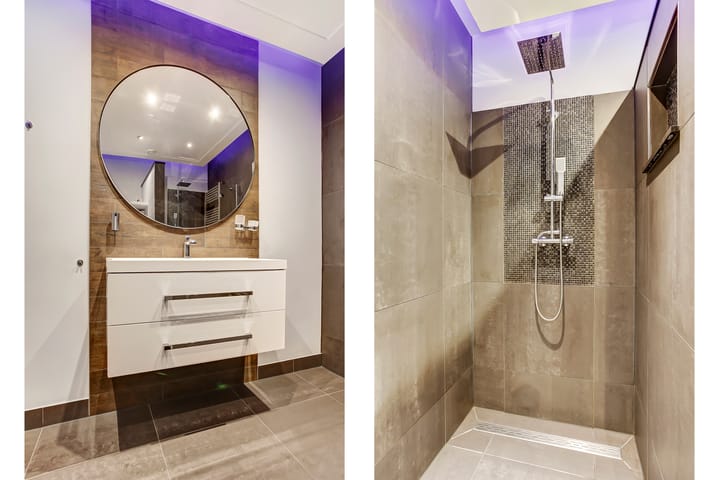 Foto 21 van Grootzeil 83