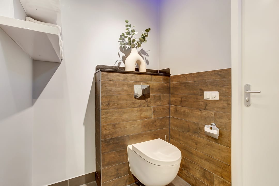 Foto 22 van Grootzeil 83