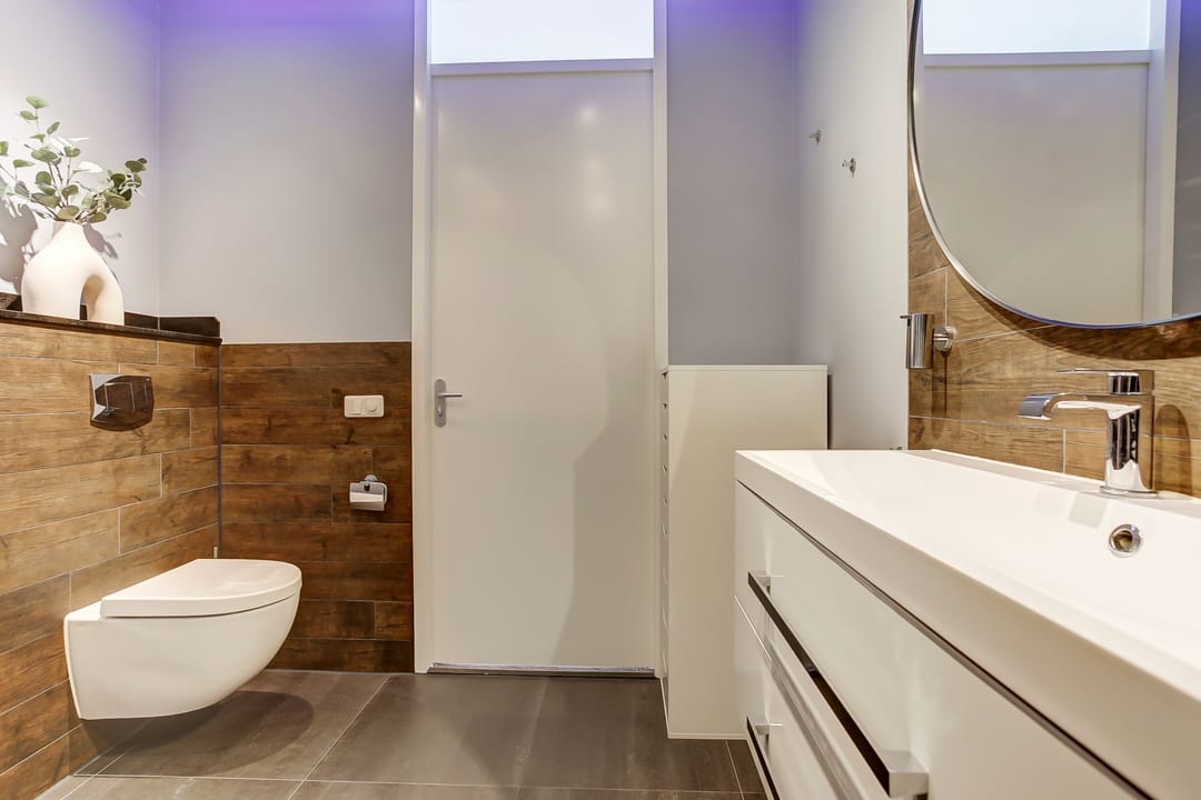 Foto 23 van Grootzeil 83