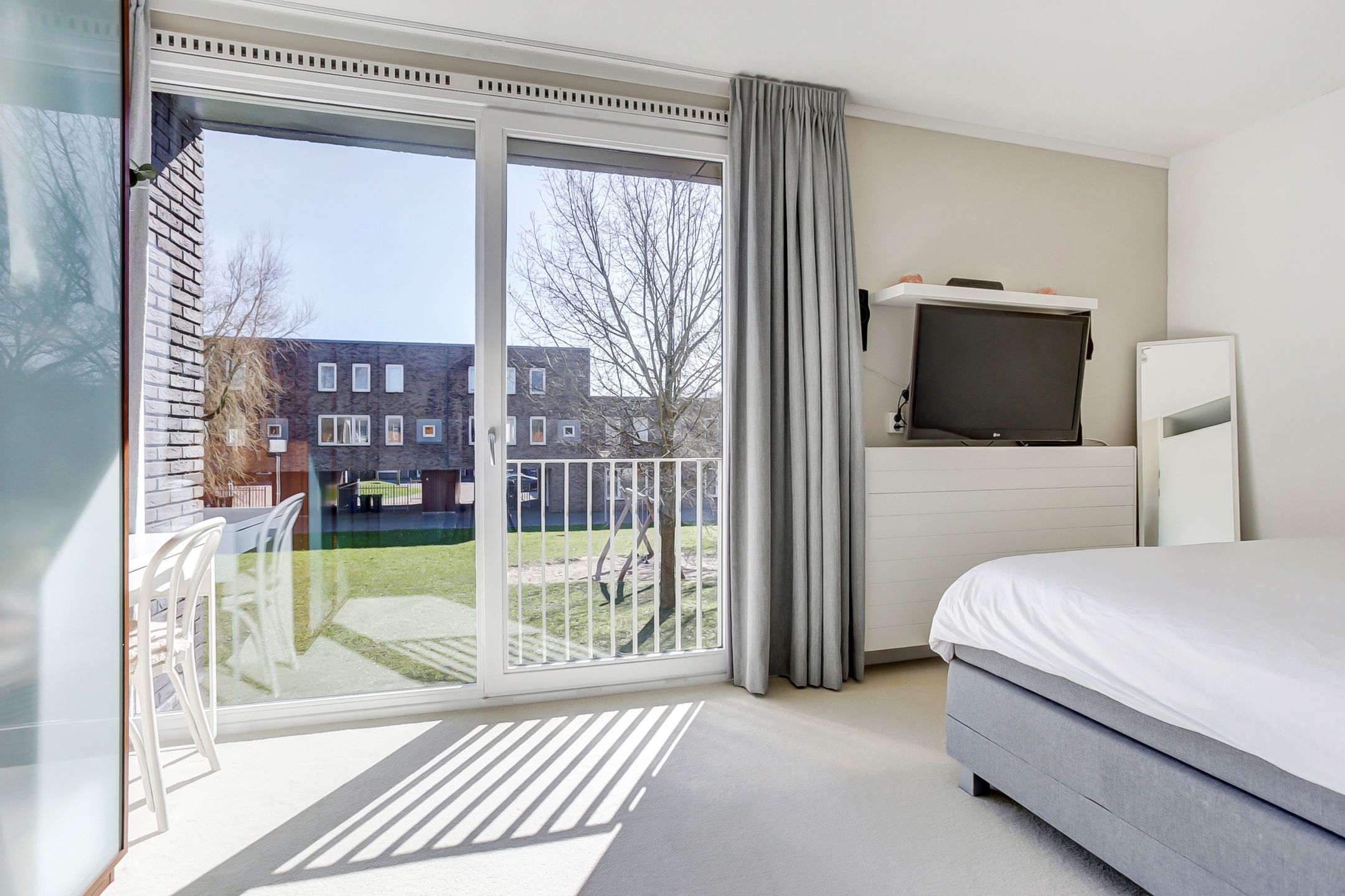 Foto 24 van Grootzeil 83