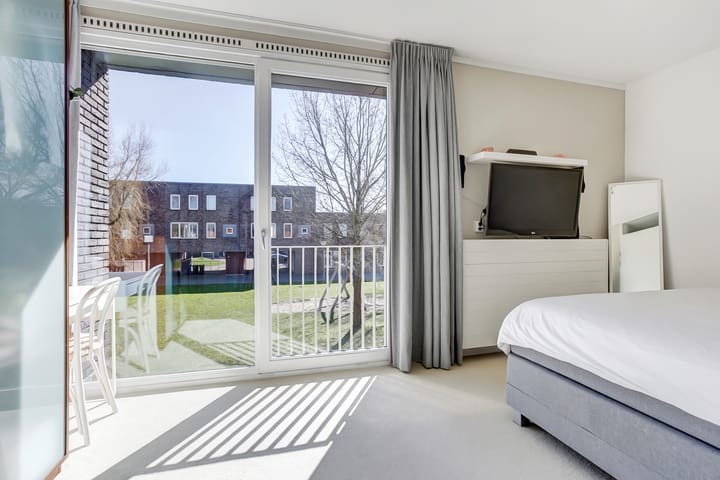 Foto 24 van Grootzeil 83