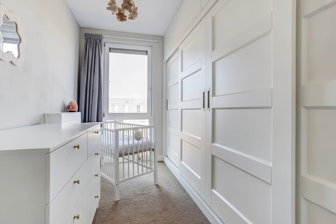 Foto 26 van Grootzeil 83