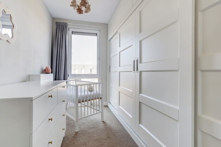 Foto 26 van Grootzeil 83