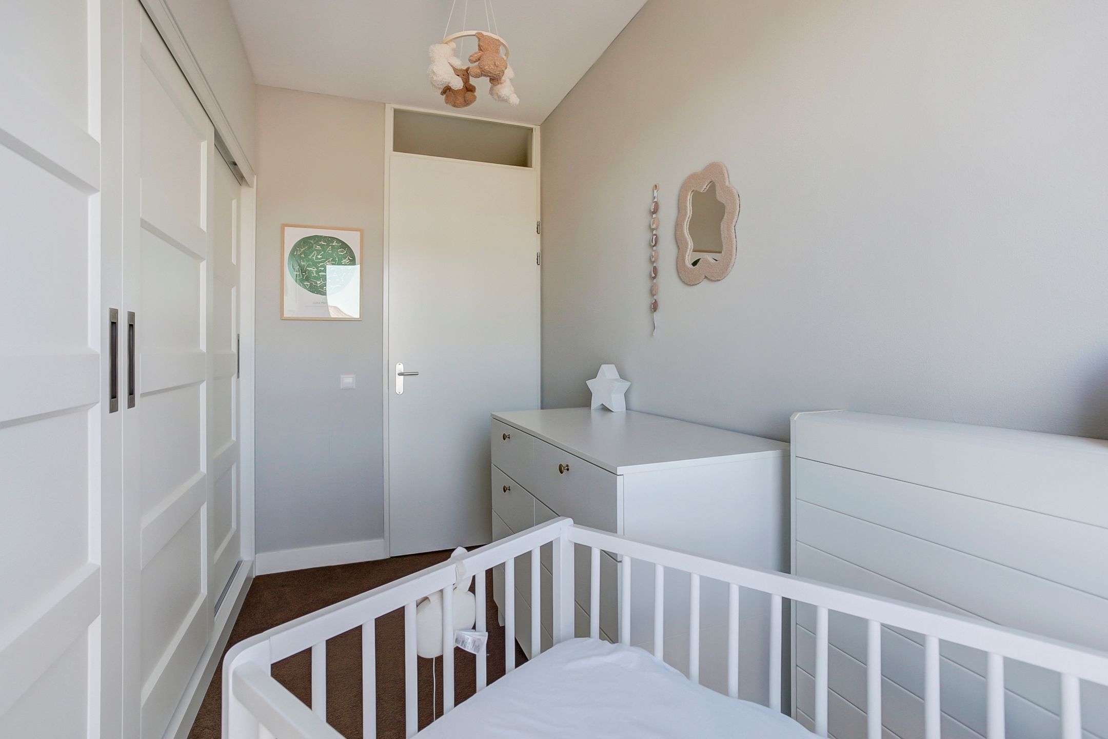 Foto 27 van Grootzeil 83