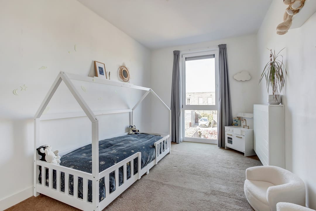 Foto 28 van Grootzeil 83