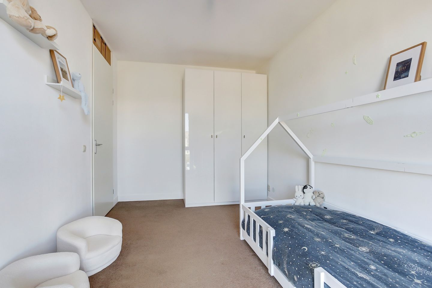 Foto 29 van Grootzeil 83