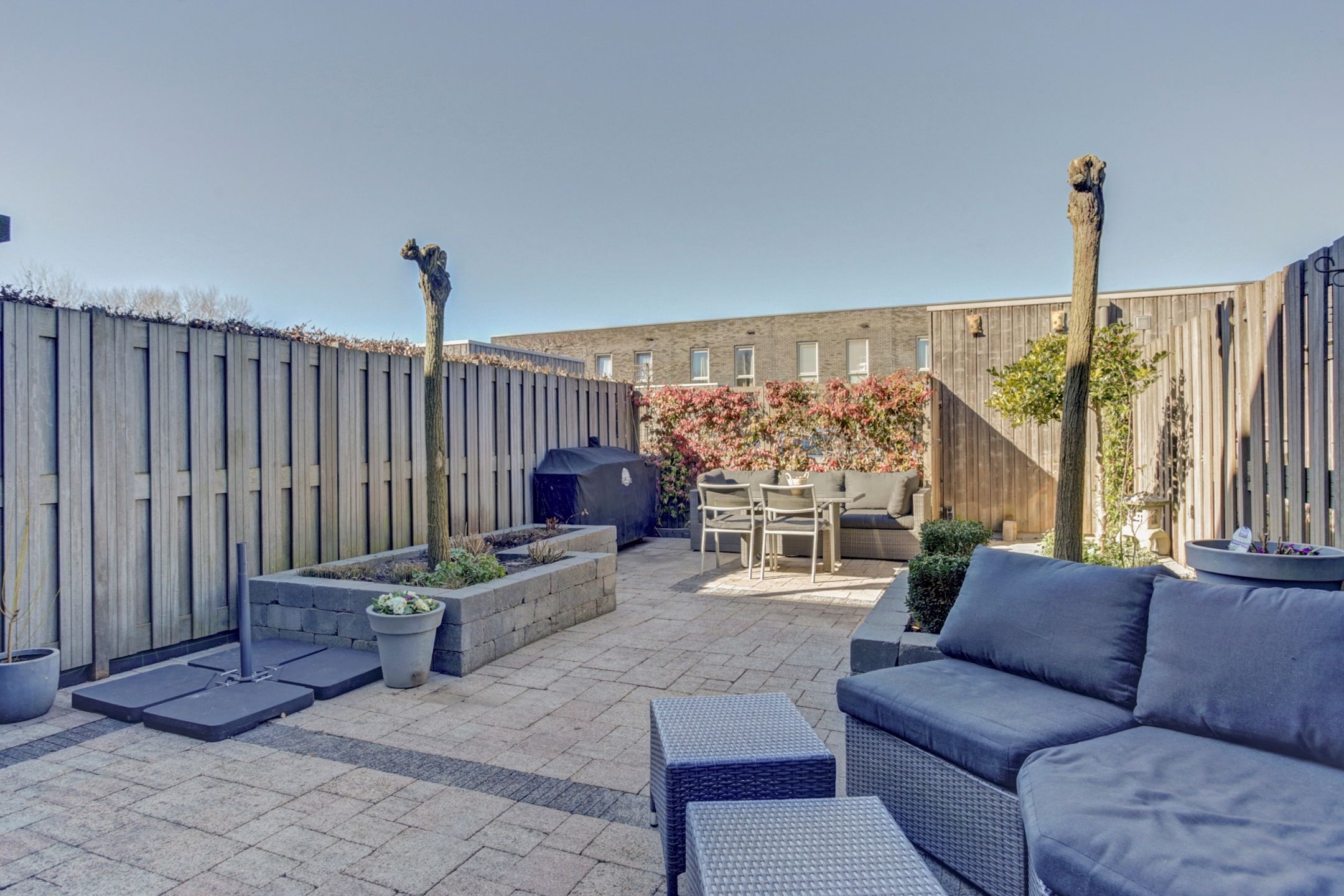 Foto 30 van Grootzeil 83