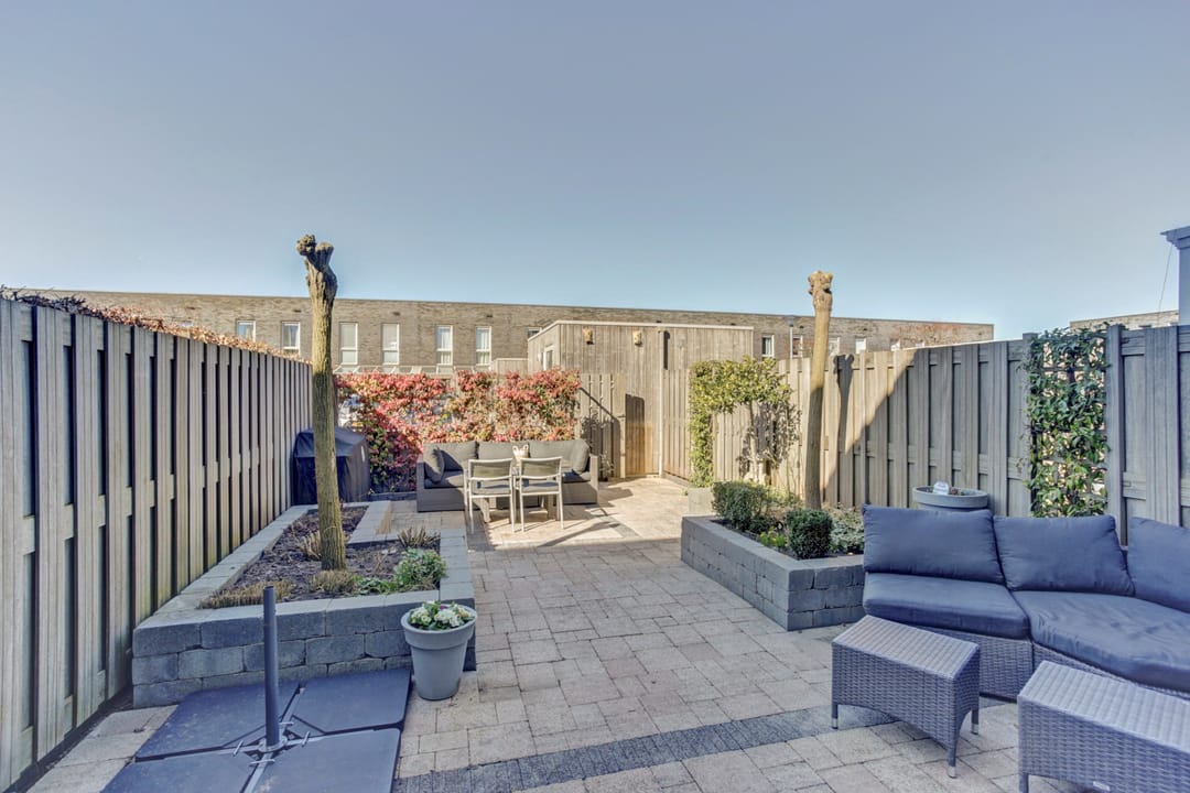 Foto 31 van Grootzeil 83