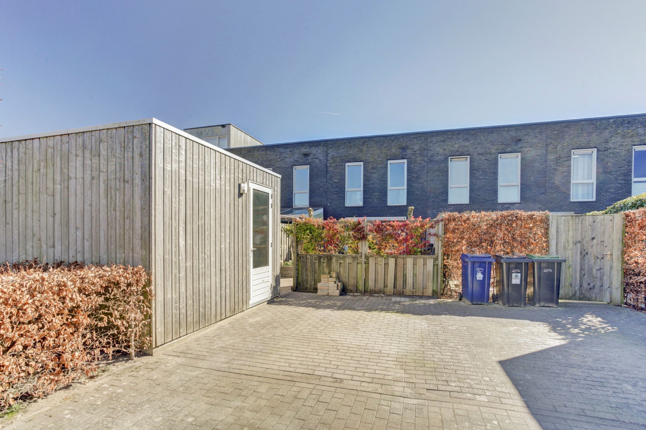 Foto 33 van Grootzeil 83