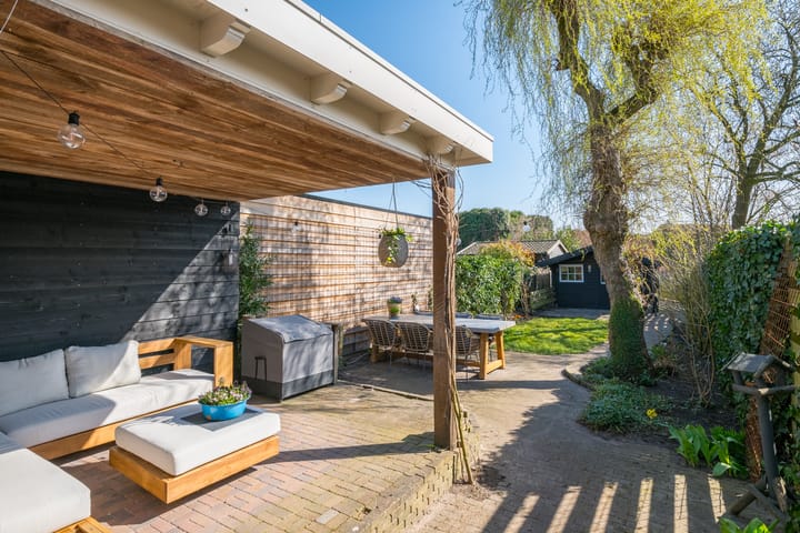 Foto 2 van Misterweg 51