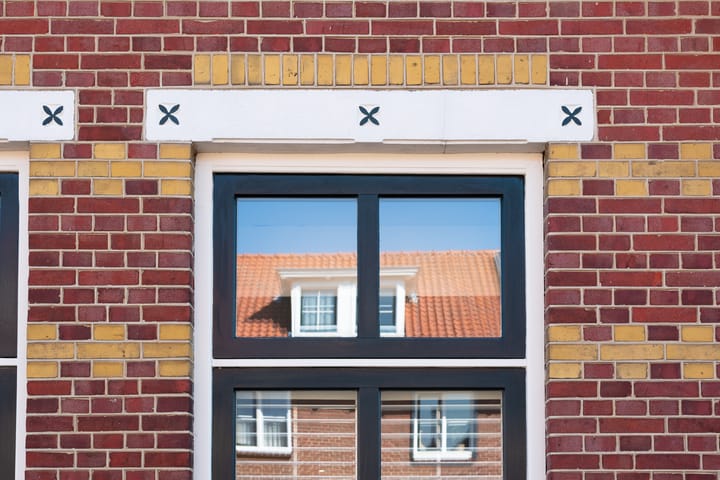 Foto 4 van Misterweg 51