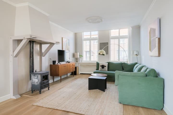 Foto 5 van Misterweg 51