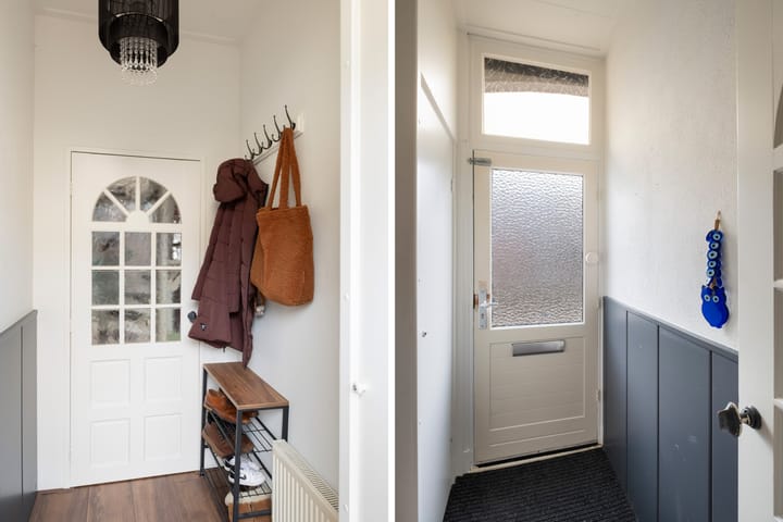 Foto 4 van Rijnkade 43