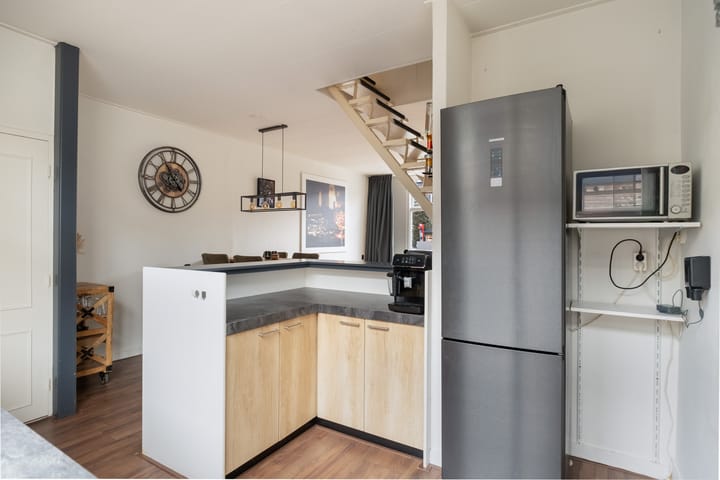 Foto 11 van Rijnkade 43