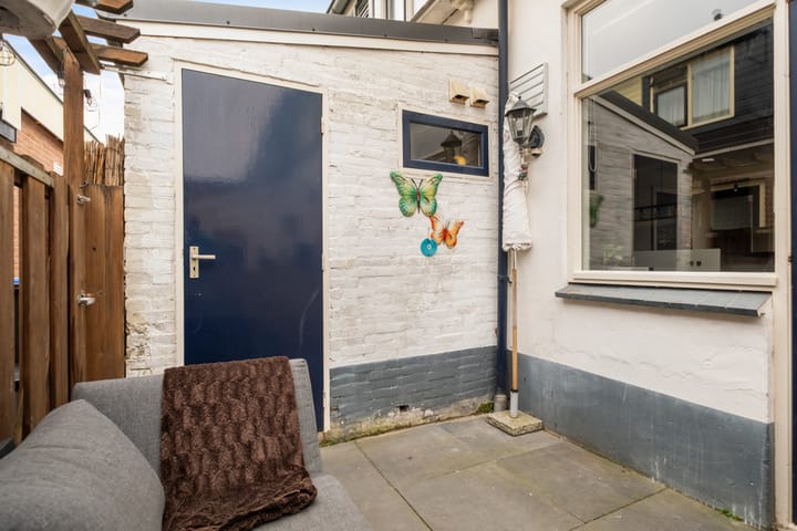 Foto 13 van Rijnkade 43