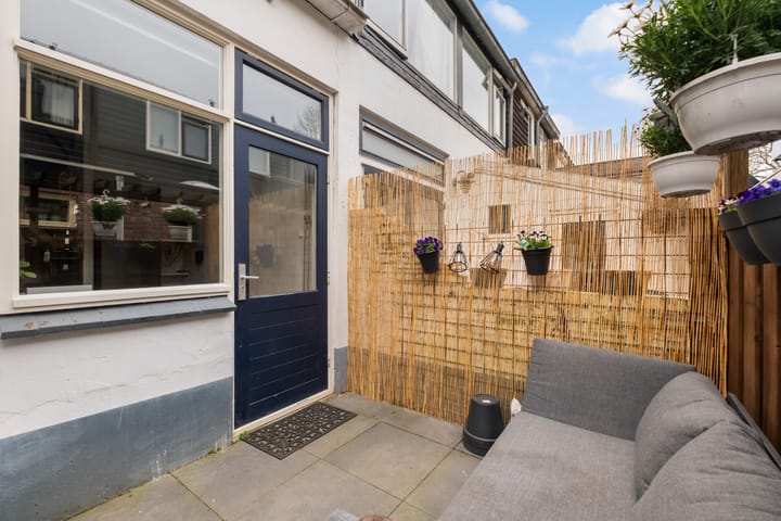 Foto 14 van Rijnkade 43