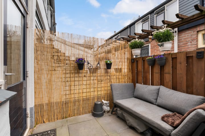 Foto 15 van Rijnkade 43